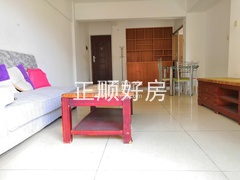 微信图片_20180515105243.jpg