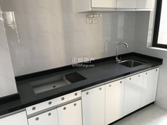 微信图片_20180518213518.jpg