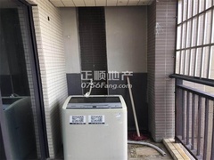 微信图片_20180514135259.jpg