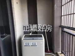微信图片_20180514135259.jpg