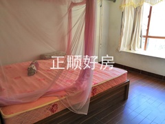 微信图片_20180515105313.jpg