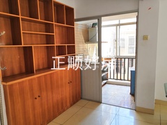 微信图片_20180515105251.jpg