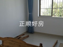 次卧