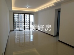 微信图片_201805121831586.jpg