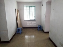 house_img