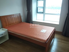 微信图片_201805061326526.jpg