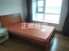 微信图片_201805061326526.jpg