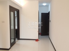 微信图片_20180501115404.jpg