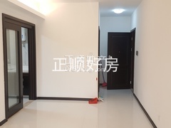 微信图片_20180501115404.jpg