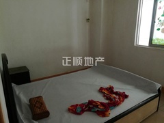 主卧