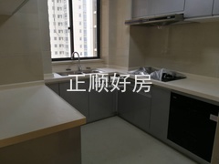 微信图片_201805121831588.jpg
