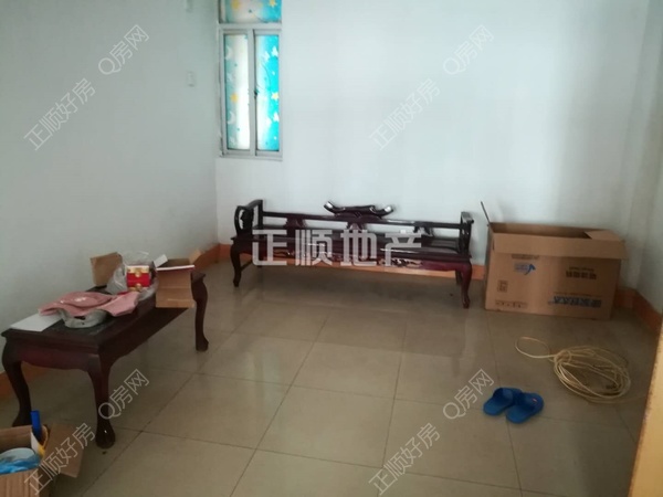 客厅