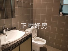 微信图片_201805061326525.jpg