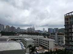 微信图片_201805061326523.jpg