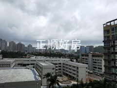 微信图片_201805061326523.jpg