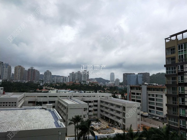 微信图片_201805061326523.jpg