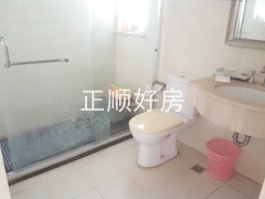 微信图片_20180515132900.jpg
