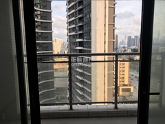 微信图片_20180518213558.jpg