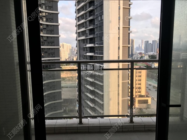 微信图片_20180518213558.jpg