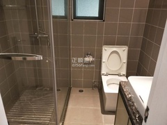 微信图片_201805061326527.jpg