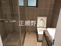 微信图片_201805061326527.jpg