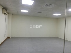 微信图片_20180602162737.jpg