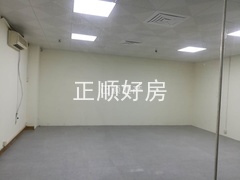 微信图片_20180602162737.jpg