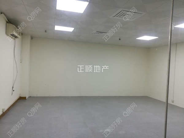 微信图片_20180602162737.jpg