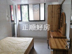 微信图片_20180622162627.jpg