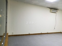 微信图片_20180602162751.jpg