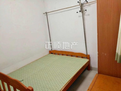 次卧