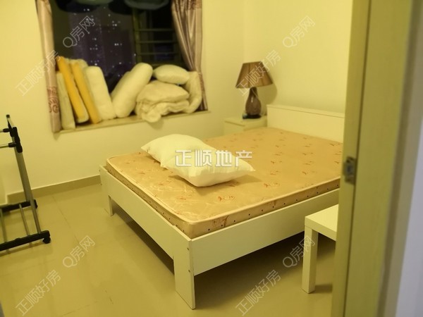 客厅