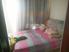 house_img