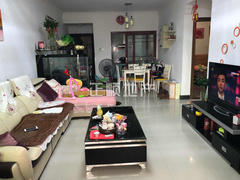 house_img