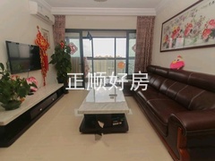 微信图片_20180622214842.jpg