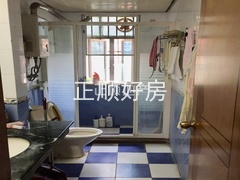 微信图片_20180617110313_副本.jpg
