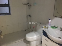 卫生间