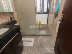 微信图片_20180622214931.jpg