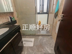 微信图片_20180622214931.jpg
