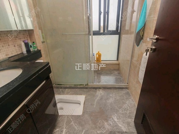 微信图片_20180622214931.jpg