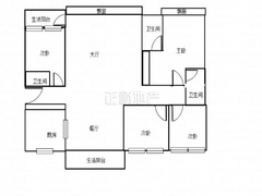 house_img
