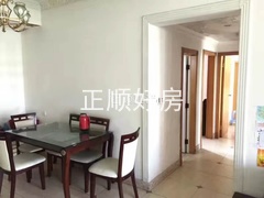 微信图片_20180609215437.jpg