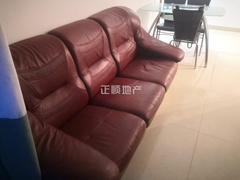 house_img