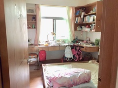 微信图片_20180617110305.jpg