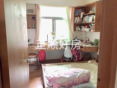 微信图片_20180617110305.jpg