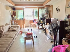 微信图片_20180617110258.jpg