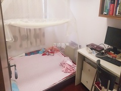 次卧