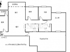 户型图112平.jpg