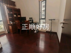 微信图片_20180622214905.jpg