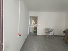 微信图片_20180615103751.jpg